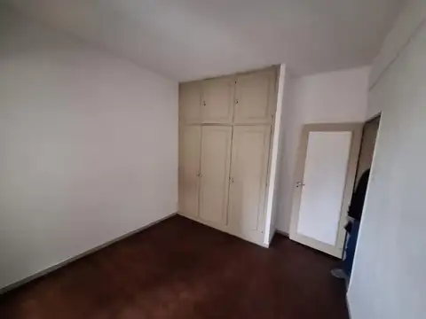Departamento en Venta 20 años