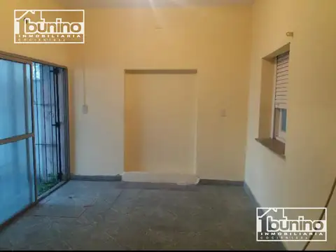 Casa en venta en Rosario, 2 dorm. - APTA CREDITO