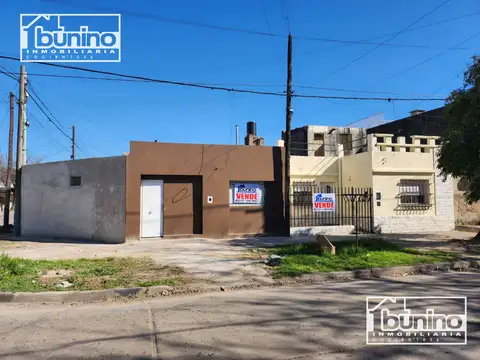 Camilo Aldao Bis 600