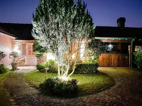 Boulevard Dupuy 4884