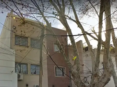 Departamento - Venta - Argentina, Villa Sarmiento - Almte Solier 400