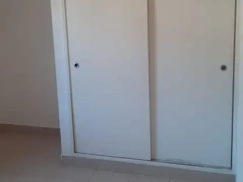 Departamento en Venta 6 años