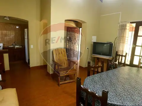Casa en Venta en La Union, USD 160.000