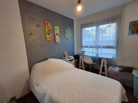 Departamento en Alquiler 11 años