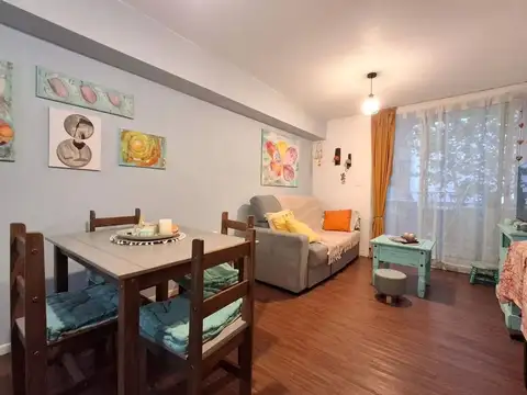 Héctor Gutiérrez Ruiz 1200