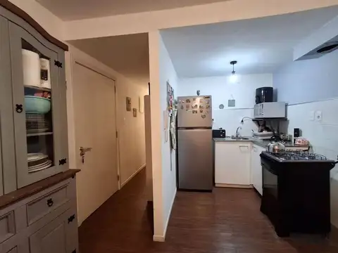 Departamento en Alquiler en Centro , $U 30.000