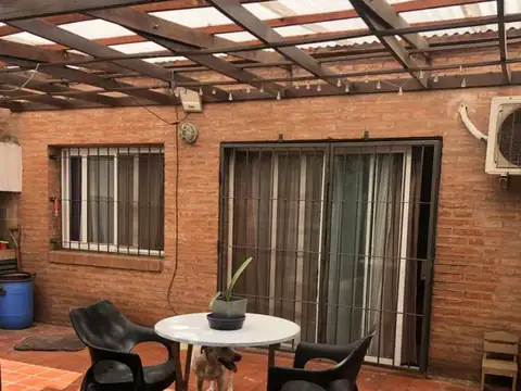 Las Mercedes 700