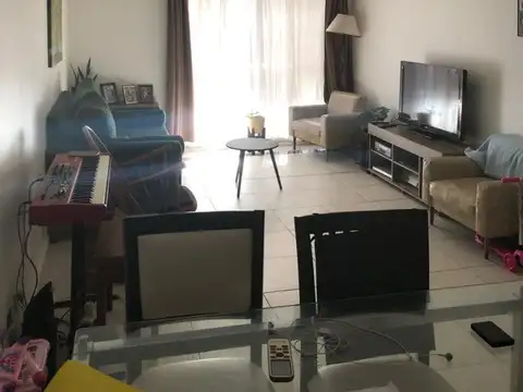 Departamento en Venta en Las Mercedes, USD 130.000