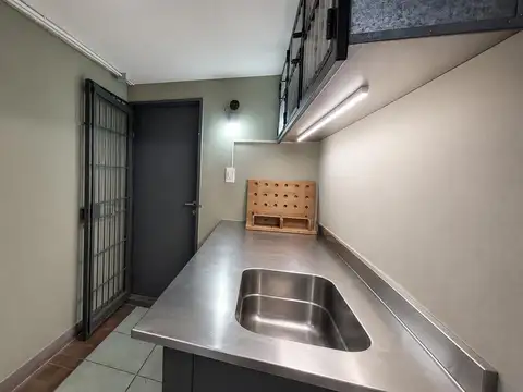 Casa en Venta al Noroeste