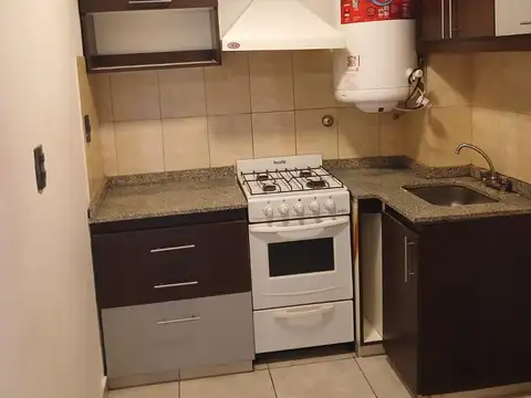Departamento en Alquiler en Ciudadela, $ 480.000