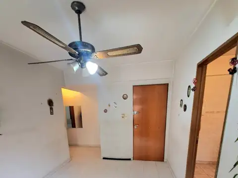 GENERAL JUAN LAVALLE 1900, Piso pb