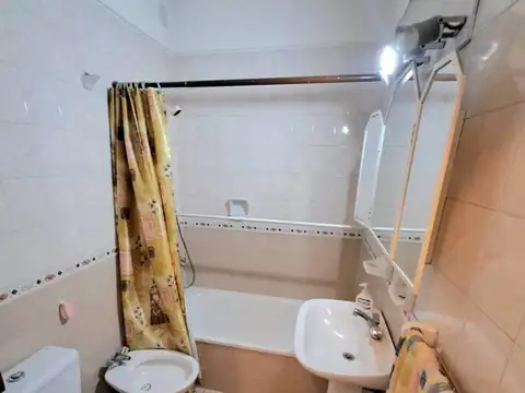 Departamento en Venta 25 años