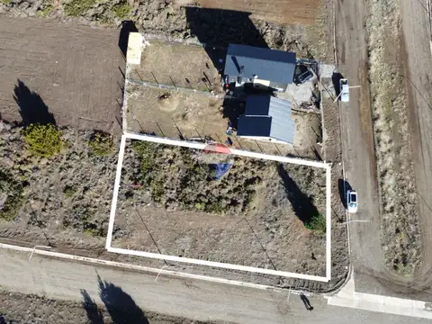 Terreno en Venta en San Carlos de Bariloche, Bariloche
