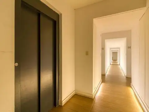 Departamento en Venta 5 años