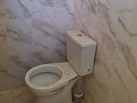 Galpon en Venta 26 años