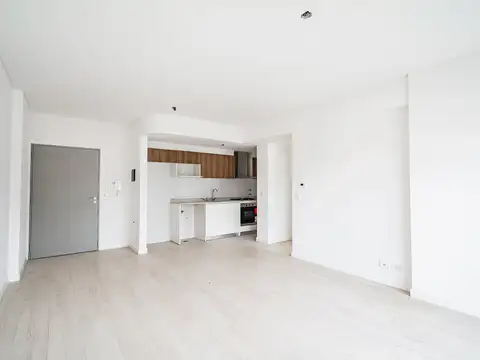 Departamento en Alquiler en Nuñez, $ 1.300.000