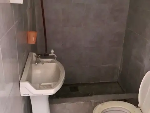 Casa en Venta en Guernica, USD 60.000