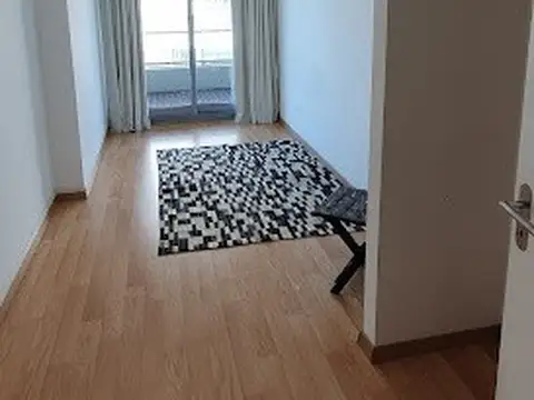 Departamento en Venta 10 años