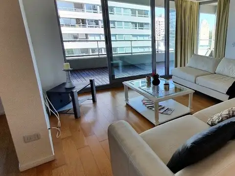 Departamento en Venta en Olivos Vias/Rio, USD 840.000
