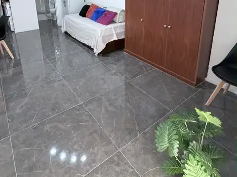 Departamento en Venta en Torreón, USD 61.900