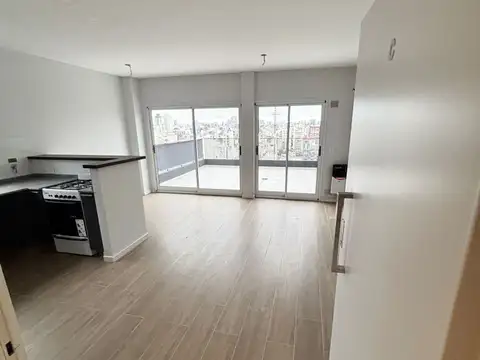 Departamento en Venta al Norte