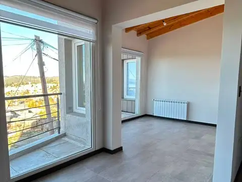 Departamento en Alquiler 3 años