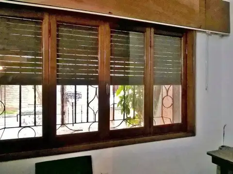 Casa en Venta en Carapachay, USD 170.000