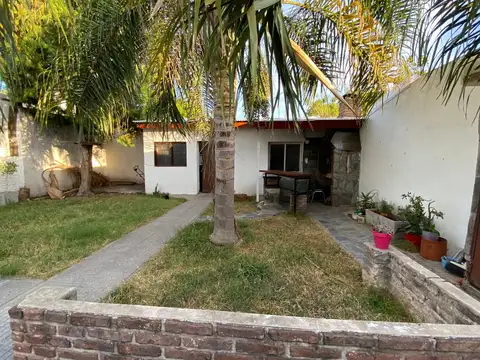 Cnel J F Borges 5200