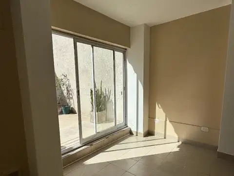 Departamento en Alquiler en Villa Devoto, $ 600.000