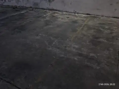 Alquiler Departamento 3 Ambientes en Monte Castro