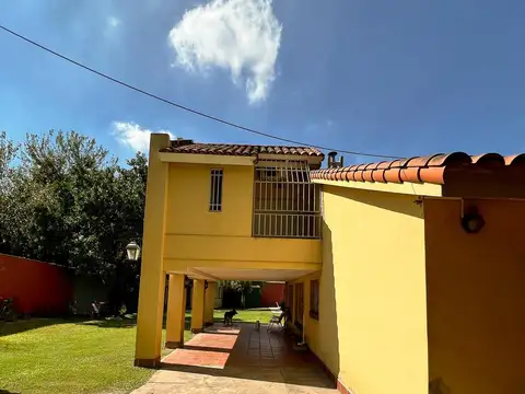 Casa en Venta en Fisherton, USD 170.000