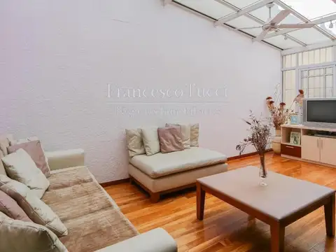 Casa en Venta en Ramos Mejía, USD 250.000