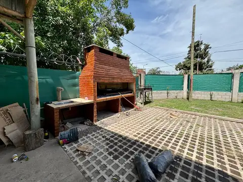 Emprendimiento venta Merlo Norte