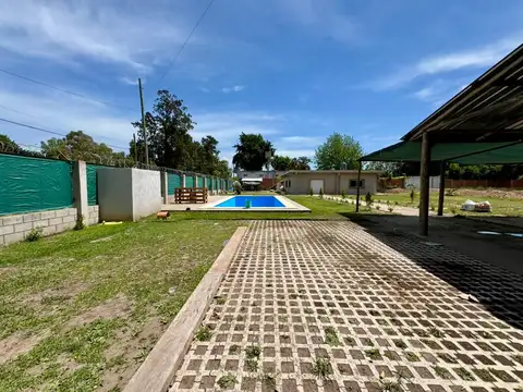 Espora 100