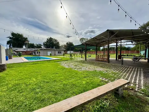 Espora 100
