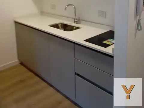 Departamento en Alquiler 10 años