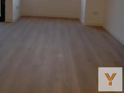 Departamento en Alquiler Permite mascota