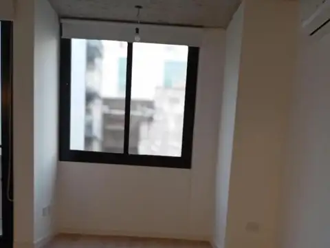 Departamento en Alquiler Permite mascota