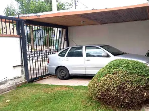 Casa en Venta en San Jose de Guaymallen, USD 95.000