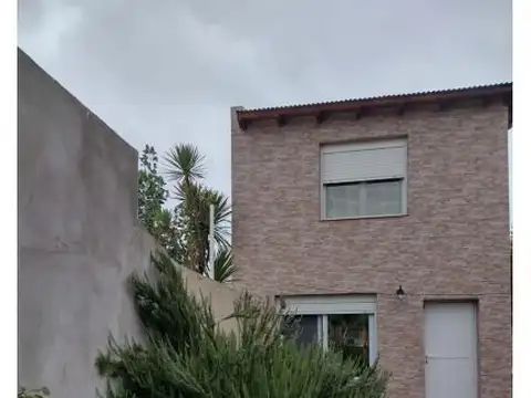 Casa en Venta en Monte Hermoso, USD 330.000