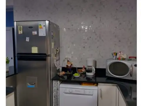 FARO RECALADA 1100 , Piso 1