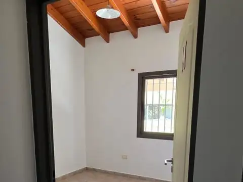 Casa en Venta en Vistalba, USD 210.000