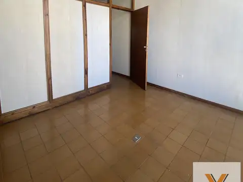 Oficina en Venta 50 años