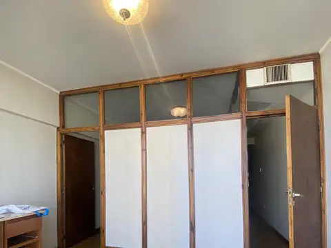 Oficina en Venta al Noroeste