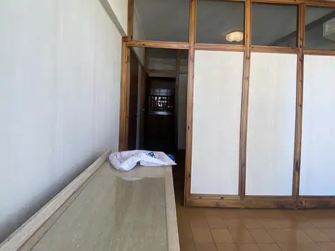 Oficina en venta - 2 Ambientes - La Plata
