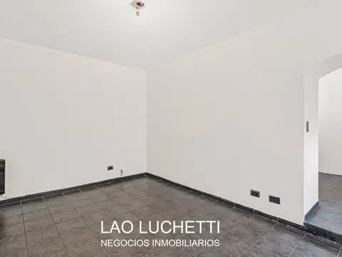 Departamento en Alquiler en Belgrano R, $ 800.000