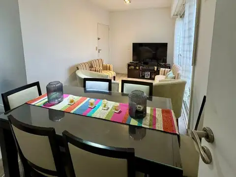 Departamento en Venta en Villa Devoto, USD 125.000