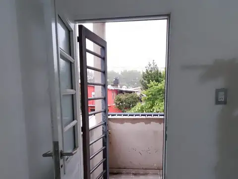 Casa en Venta en Merlo, USD 85.000