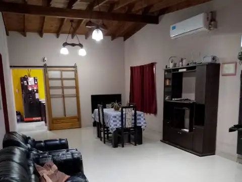 Roberto J. Payró 1100