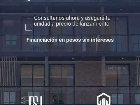 AV. BELGRANO 1400, Piso 1